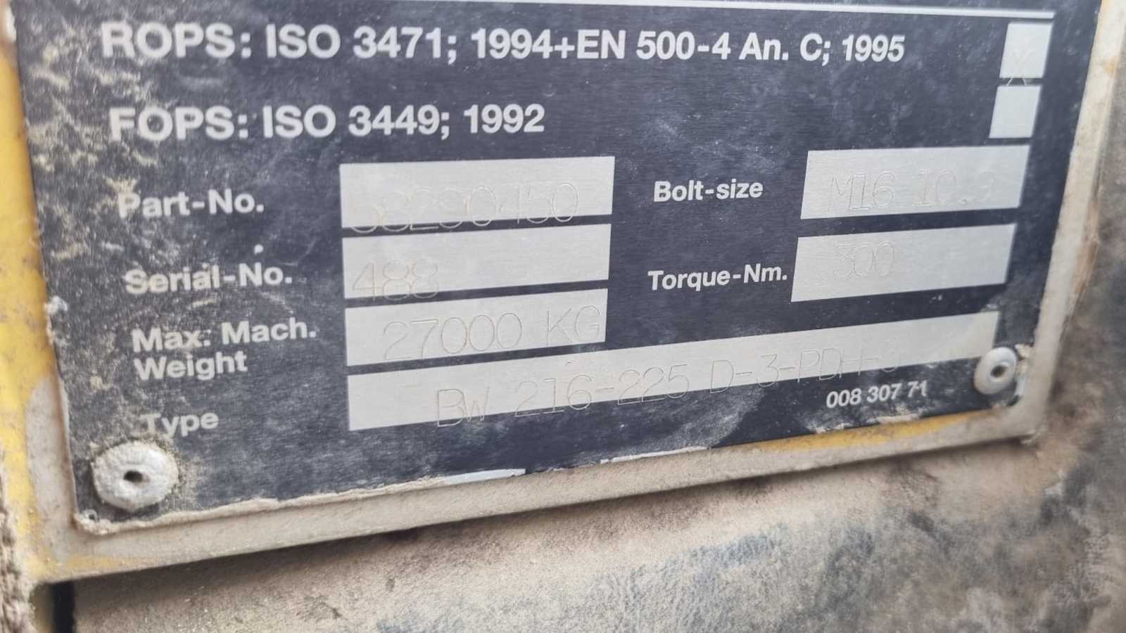 OmecoHub - Immagine 3